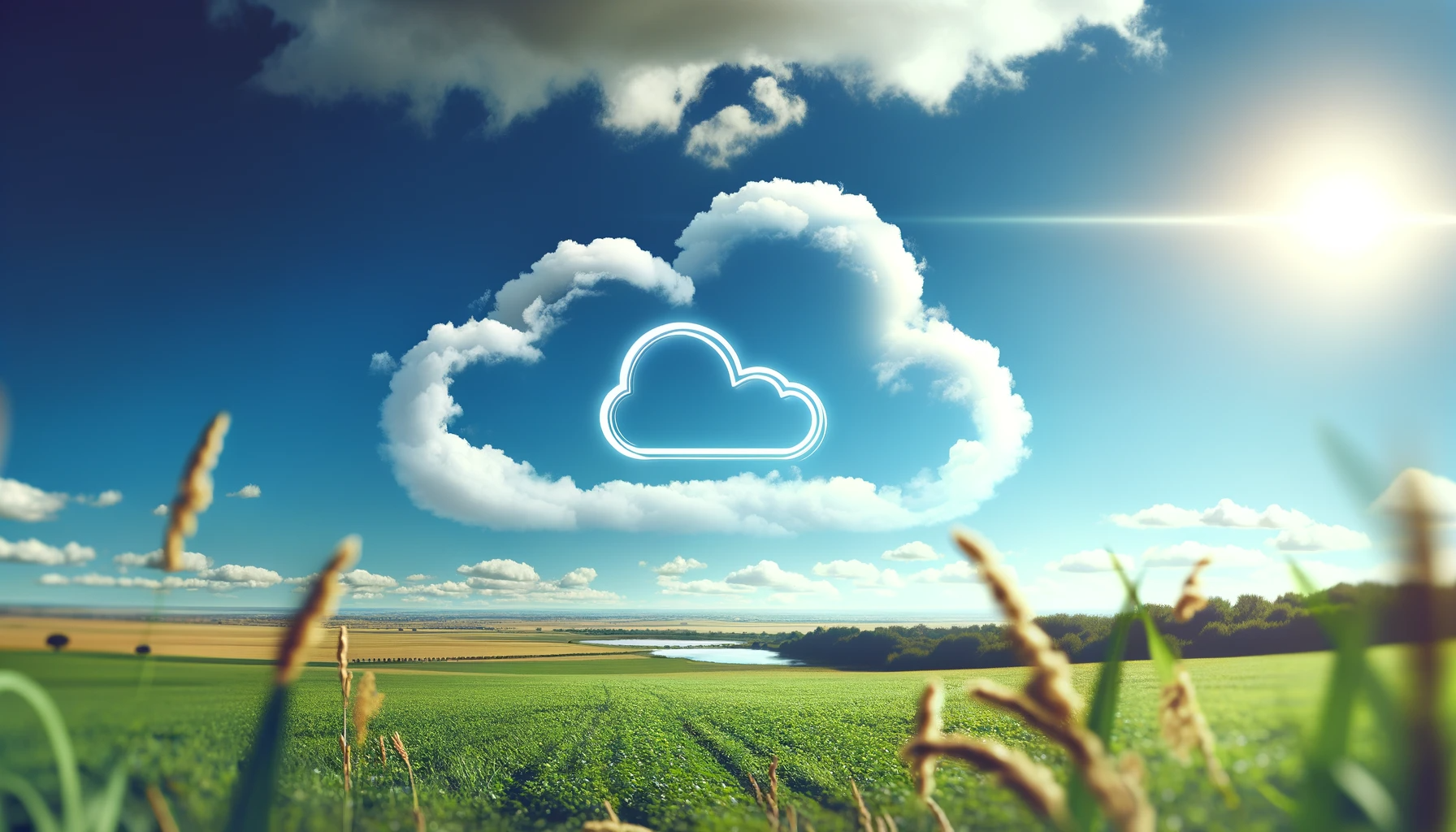 Cloud Transformation